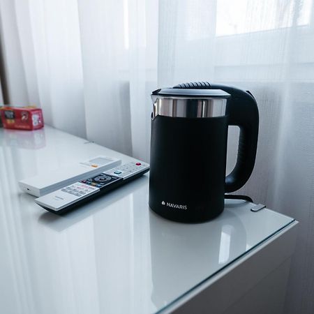 Porta Nuova Suites 베로나 외부 사진