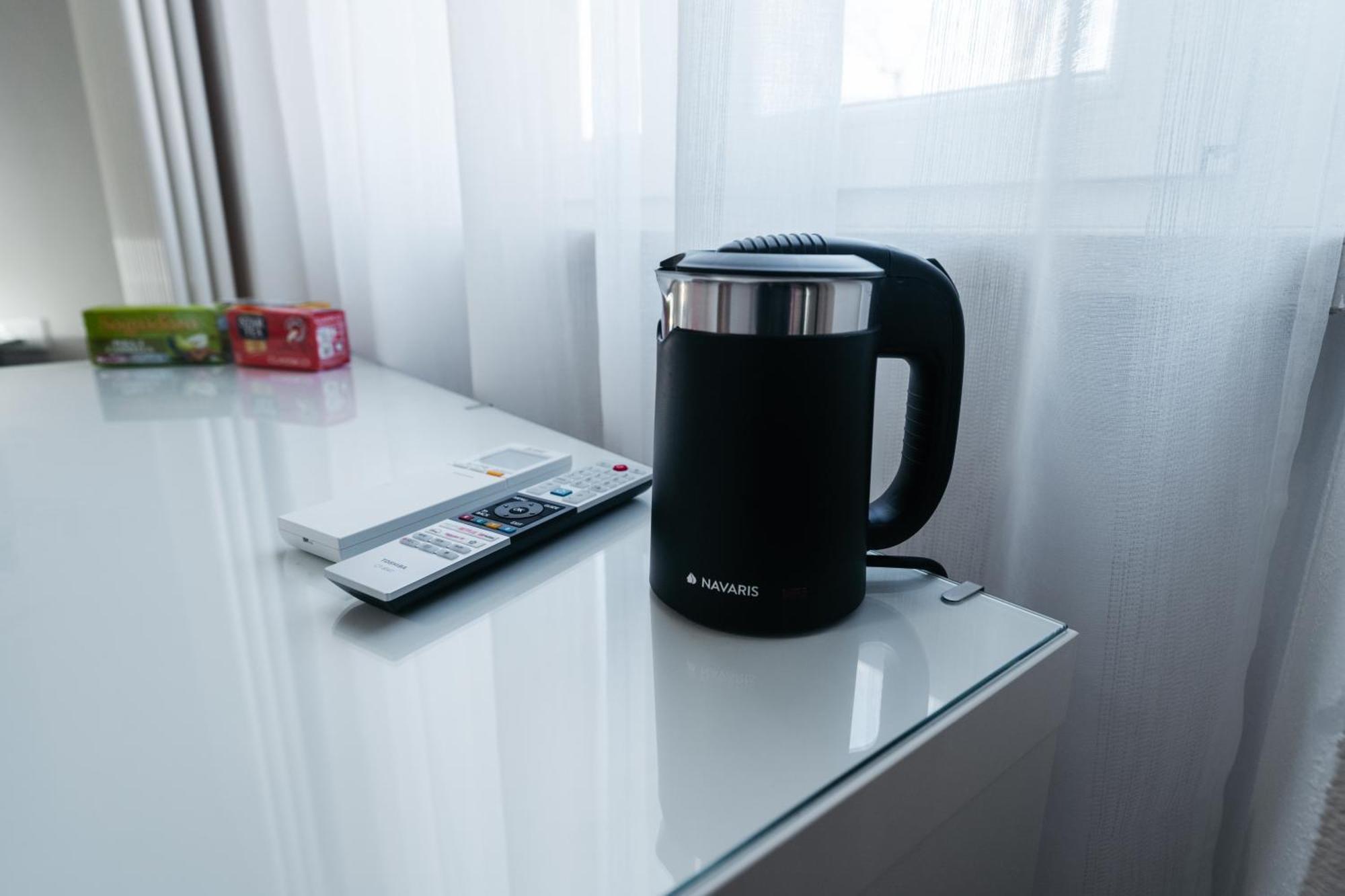 Porta Nuova Suites 베로나 외부 사진
