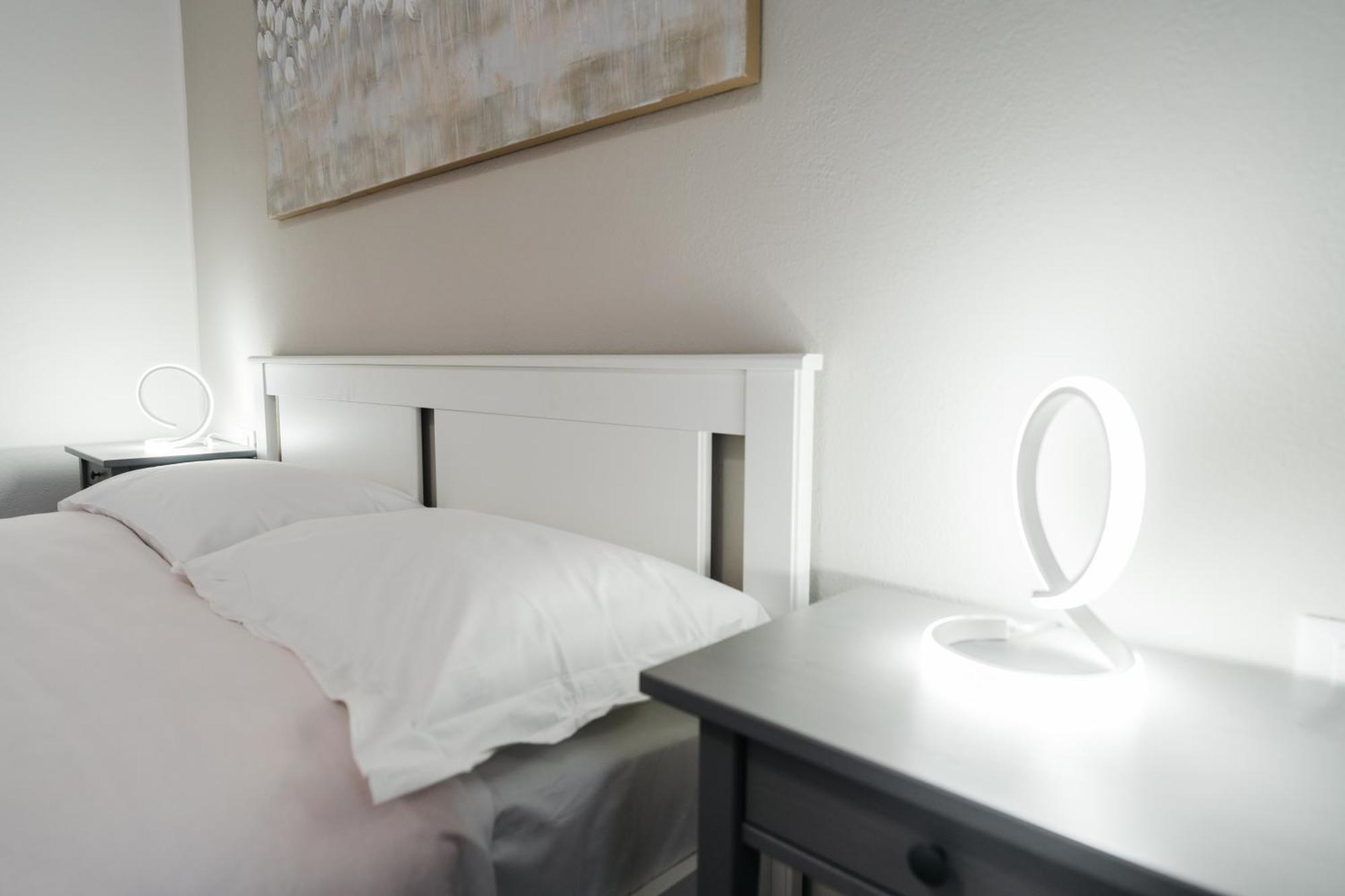Porta Nuova Suites 베로나 외부 사진