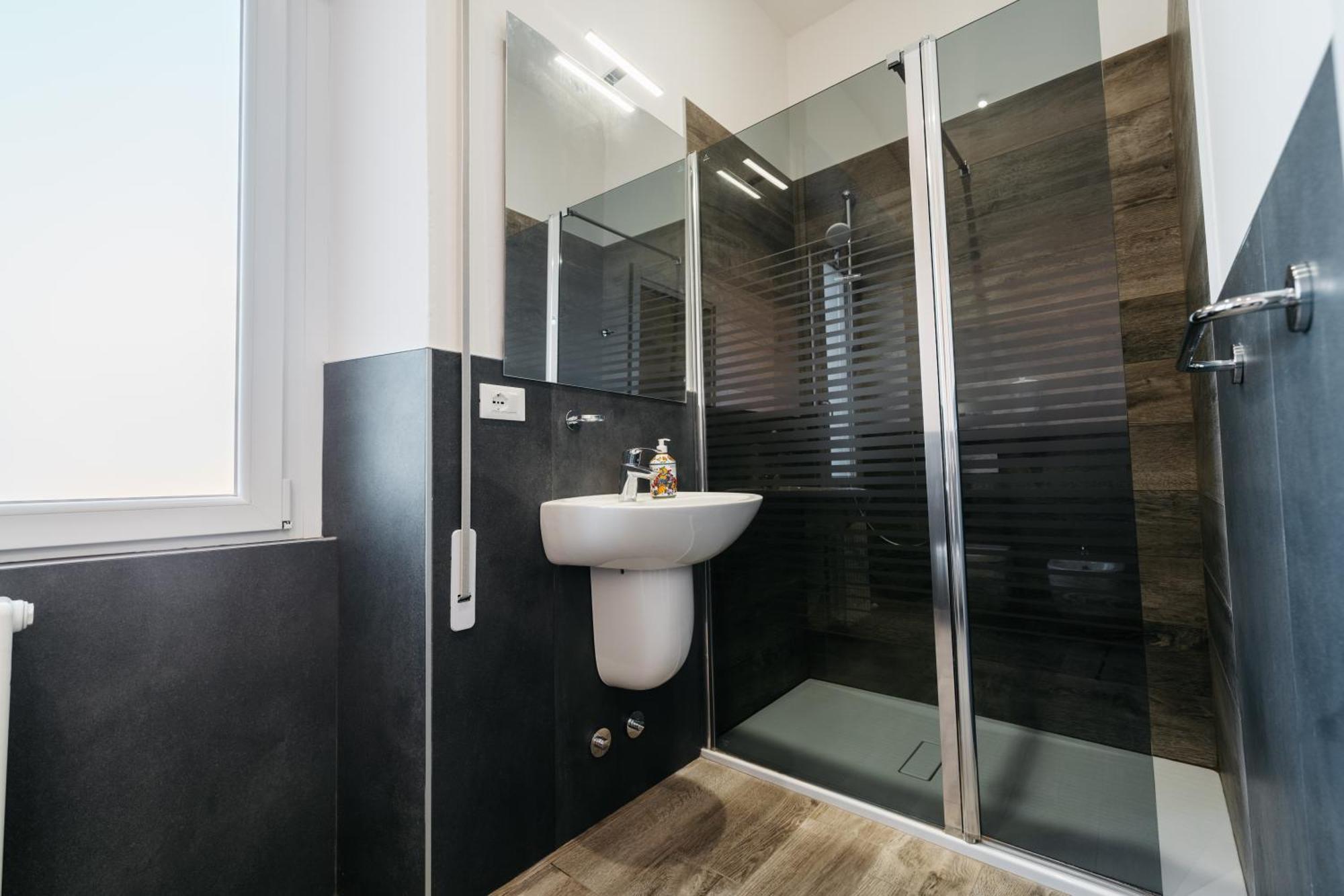 Porta Nuova Suites 베로나 외부 사진